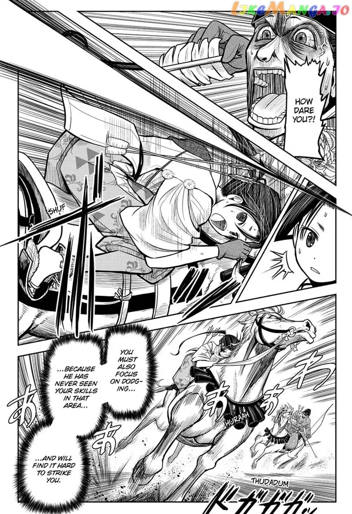 The Elusive Samurai Chapter 9 image 06_optimized